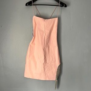 NWT Fashion Nova Dress Size XL